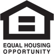 logo equal housing opportunity